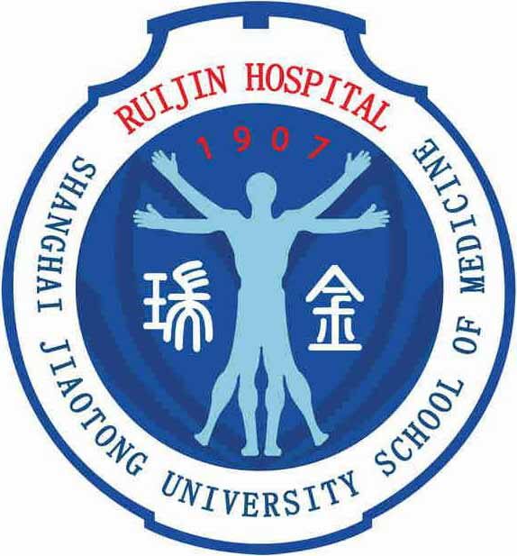 上海交通大学医学院附属瑞金医院陪诊服务